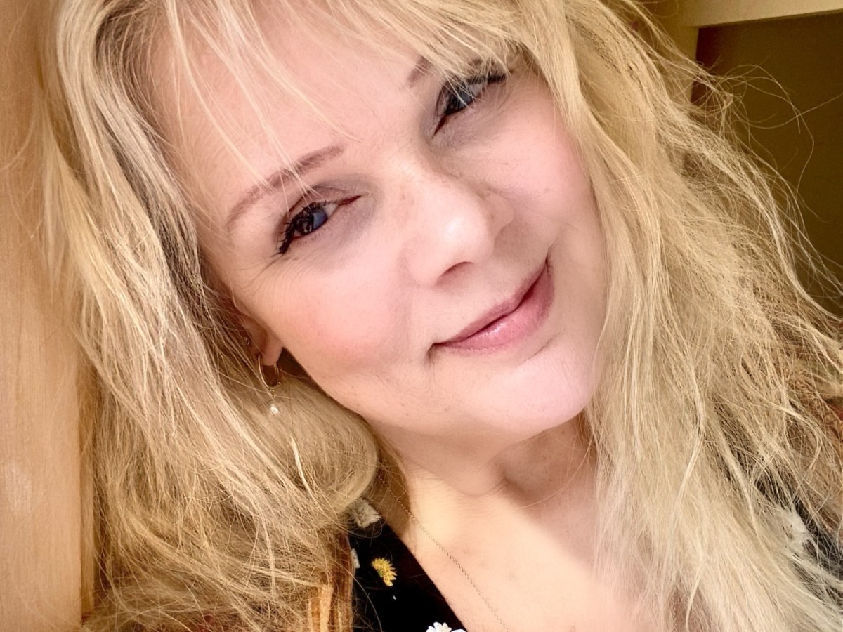 Writing Again. 3/16.